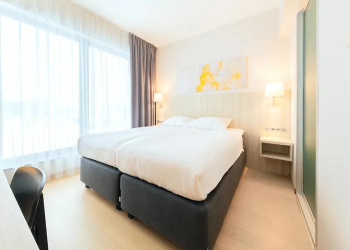 Tallink Spa & ConferenceSpa Hotel